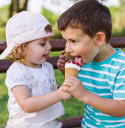 iStock-957744862_CokaPoka